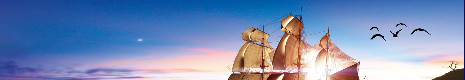 分享、互動(dòng)是我們與您溝通的方式