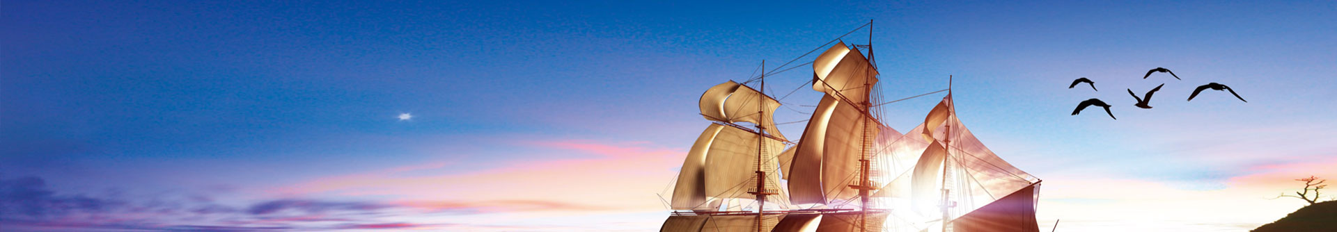 專(zhuān)注帶式輸送機(jī)研發(fā)、定制設(shè)計(jì)、精密制造、安裝調(diào)試